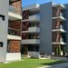 Cernica, apartament 2 camere bloc nou, parcare gratis,